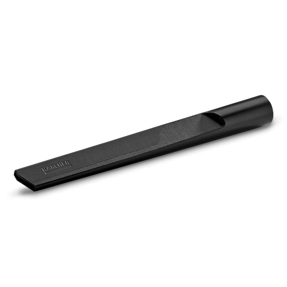 Karcher | Karcher Extra Long Crevice Tool | 2.863-306.0 | 2.863-306.0 | ECA Cleaning Ltd