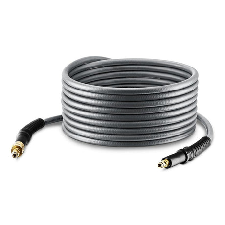 Karcher | Karcher Flex Premium Hose | H 10 Q | 10 Meters | 2.643-585.0 | 2.643-585.0 | ECA Cleaning Ltd