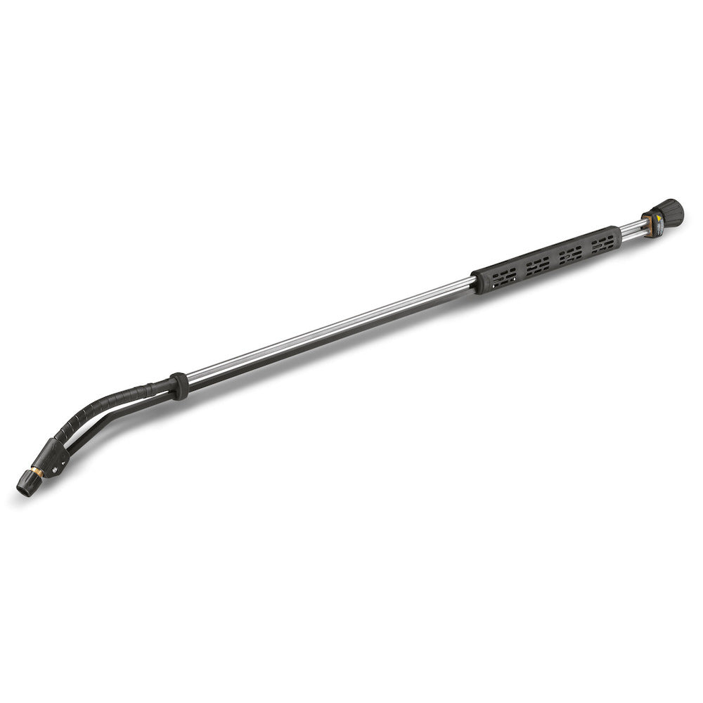 Karcher | Karcher Flexible Lance | 1050 mm | 6.394-654.0 | ECA Cleaning Ltd