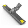 Karcher | Karcher Floor Tool | NW 35 | 360 MM | 2.889-152.0 | 2.889-152.0 | ECA Cleaning Ltd