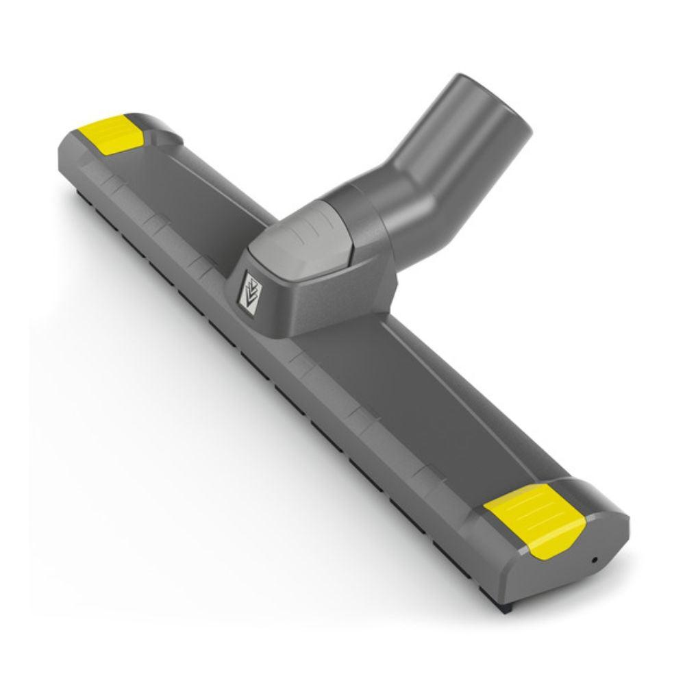 Karcher | Karcher Floor Tool | NW 35 | 360 MM | 2.889-152.0 | 2.889-152.0 | ECA Cleaning Ltd