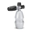 Karcher | Karcher Foam Lance | 025 | 6.394-968.0 | ECA Cleaning Ltd