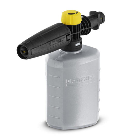 Karcher | Karcher Foam Nozzle | FJ6 | 2.643-147.0 | 2.643-147.0 | ECA Cleaning Ltd