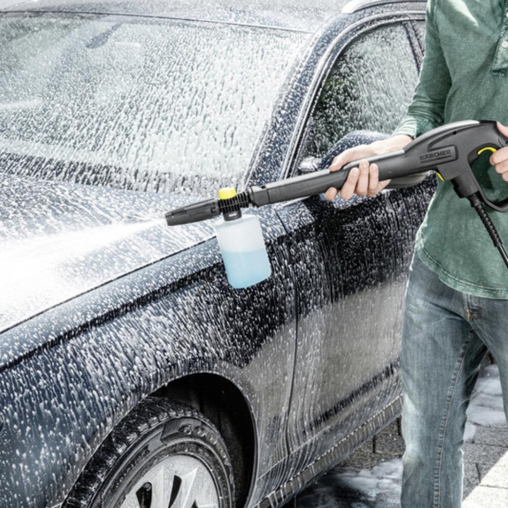 Karcher | Karcher Foam Nozzle | FJ6 | 2.643-147.0 | 2.643-147.0 | ECA Cleaning Ltd