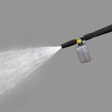 Karcher | Karcher Foam Nozzle | FJ6 | 2.643-147.0 | 2.643-147.0 | ECA Cleaning Ltd