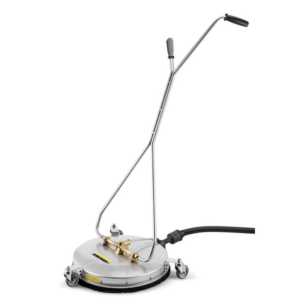 Karcher | Karcher FRV 50 ME | Easy!Force | 2.111-024.0 | ECA Cleaning Ltd