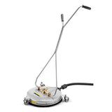 Karcher | Karcher FRV 50 ME | Easy!Force | 2.111-024.0 | ECA Cleaning Ltd