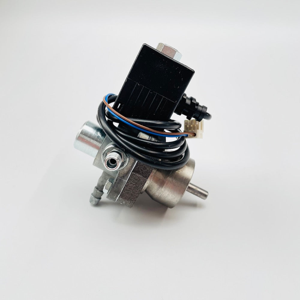 Karcher | Karcher Fuel pump only for replacement | 4.473-032.0 | 4.473-032.0 | ECA Cleaning Ltd