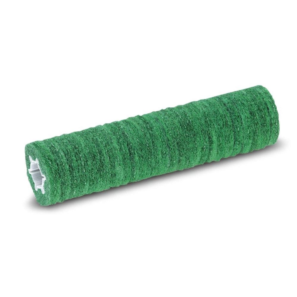 Karcher | Karcher Green Pad Sleve | R 40 | 6.369-725.0 | ECA Cleaning Ltd
