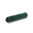 Karcher | Karcher Green Roller Brush | R 40 | 4.762-252.0 | ECA Cleaning Ltd