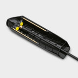 Karcher | Karcher Gutter and Pipe Cleaning Kit | 2.642-240.0 | 2.642-240.0 | ECA Cleaning Ltd