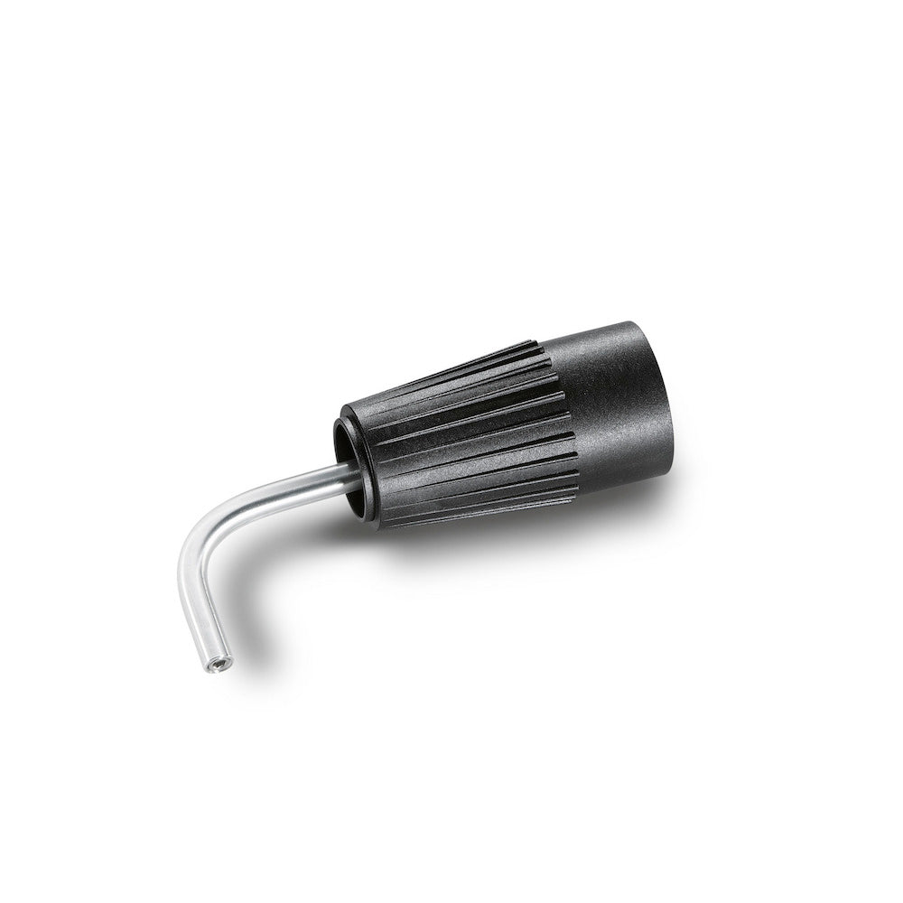 Karcher | Karcher Gutter Cleaning Lance | 2.112-015.0 | ECA Cleaning Ltd