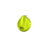 Karcher | Karcher Handle | 5.035-404.0 | 5.035-404.0 | ECA Cleaning Ltd