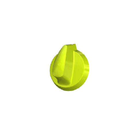 Karcher | Karcher Handle | 5.035-404.0 | 5.035-404.0 | ECA Cleaning Ltd