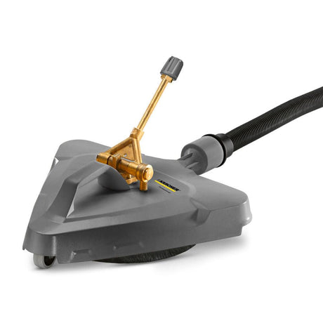 Karcher | Karcher Hard Surface Cleaner | FRV 30 | 2.111-010.0 | ECA Cleaning Ltd