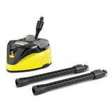 Karcher | Karcher Hard Surface Cleaner | T7 Plus | 2.644-074.0 | ECA Cleaning Ltd