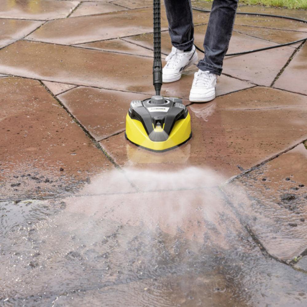 Karcher | Karcher Hard Surface Cleaner | T7 Plus | 2.644-074.0 | ECA Cleaning Ltd