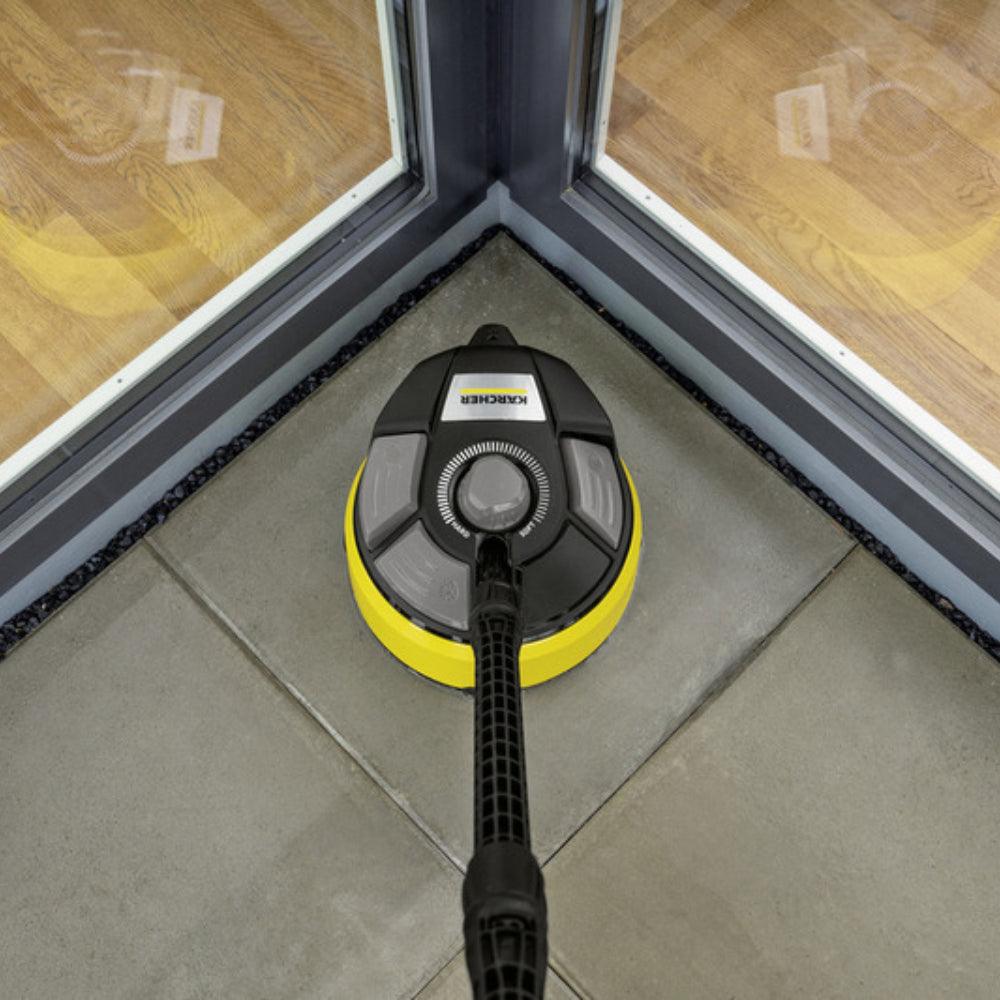 Karcher | Karcher Hard Surface Cleaner | T7 Plus | 2.644-074.0 | ECA Cleaning Ltd