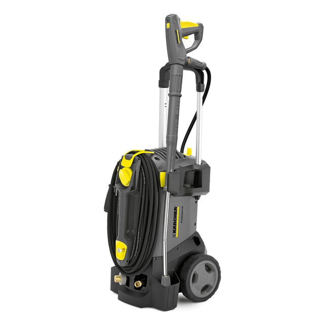 Karcher | Karcher HD 6/13 C Plus | 1.520-954.0 | ECA Cleaning Ltd
