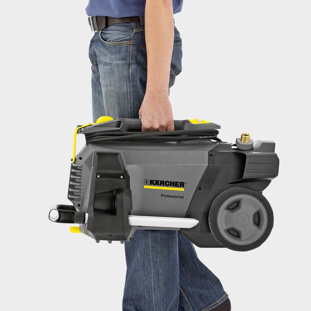 Karcher | Karcher HD 6/13 C Plus | 1.520-954.0 | ECA Cleaning Ltd