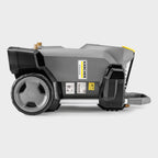 Karcher | Karcher HD 7/12-4 M Plus | 1.524-936.0 | 1.524-936.0 | ECA Cleaning Ltd