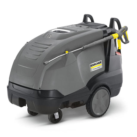 Karcher | Karcher HDS 10/20-4 M | 1.071-900.0 | ECA Cleaning Ltd