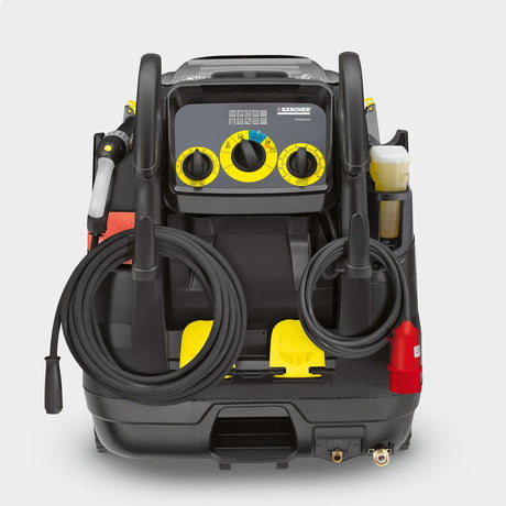 Karcher | Karcher HDS 10/20-4 M | 1.071-900.0 | ECA Cleaning Ltd