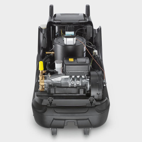 Karcher | Karcher HDS 10/20-4 M | 1.071-900.0 | ECA Cleaning Ltd