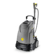 Karcher | Karcher HDS 5/11 U | 1.064-902.0 | 1.064-902.0 | ECA Cleaning Ltd