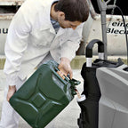Karcher | Karcher HDS 5/11 U | 1.064-902.0 | 1.064-902.0 | ECA Cleaning Ltd