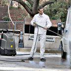 Karcher | Karcher HDS 5/11 U | 1.064-902.0 | 1.064-902.0 | ECA Cleaning Ltd