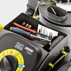 Professional Karcher Jet Washer for Commercial Use