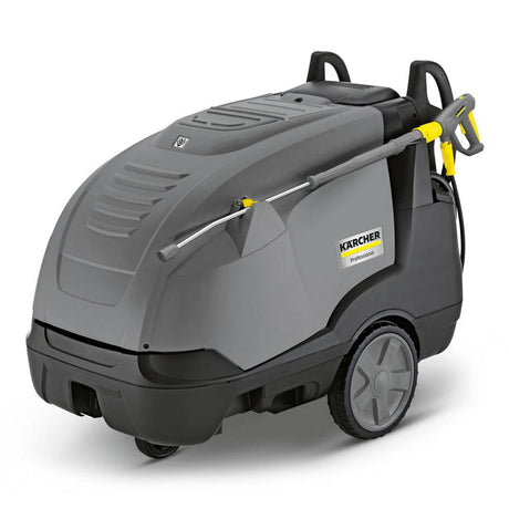 Karcher | Karcher HDS-E 8/16-4 M 12 kW | 1.030-900.0 | ECA Cleaning Ltd