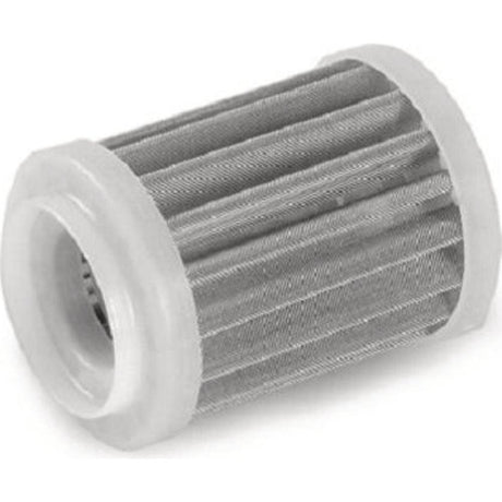 Karcher | Karcher HDS Fuel Filter | 6.414-559.0 | 6.414-559.0 | ECA Cleaning Ltd