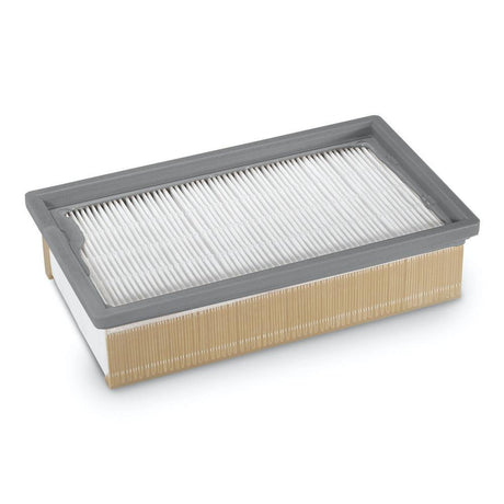 Karcher | Karcher HEPA Vacuum Filter | 6.904-242.0 | 6.904-242.0 | ECA Cleaning Ltd