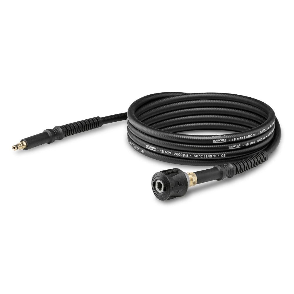 Karcher | Karcher High Pressure Hose | XH 6 Q | 6 Meter | 2.641-709.0 | ECA Cleaning Ltd