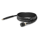 Karcher | Karcher High Pressure Hose | XH 6 Q | 6 Meter | 2.641-709.0 | ECA Cleaning Ltd