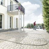 Karcher | Karcher High Pressure Hose | XH 6 Q | 6 Meter | 2.641-709.0 | ECA Cleaning Ltd