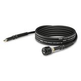 Karcher | Karcher High Pressure Hose | XH 6 Q | 6 Meter | 2.641-709.0 | ECA Cleaning Ltd