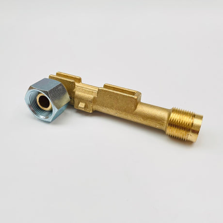 Karcher | Karcher High-Pressure Outlet | 4.422-964.0 | 4.422-964.0 | ECA Cleaning Ltd