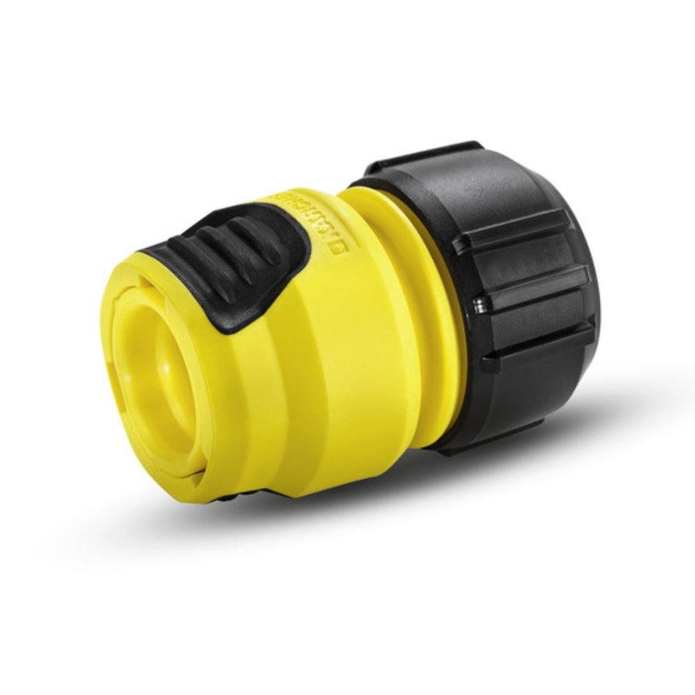 Karcher | Karcher Hose Coupling | 2.645-193.0 | 2.645-193.0 | ECA Cleaning Ltd