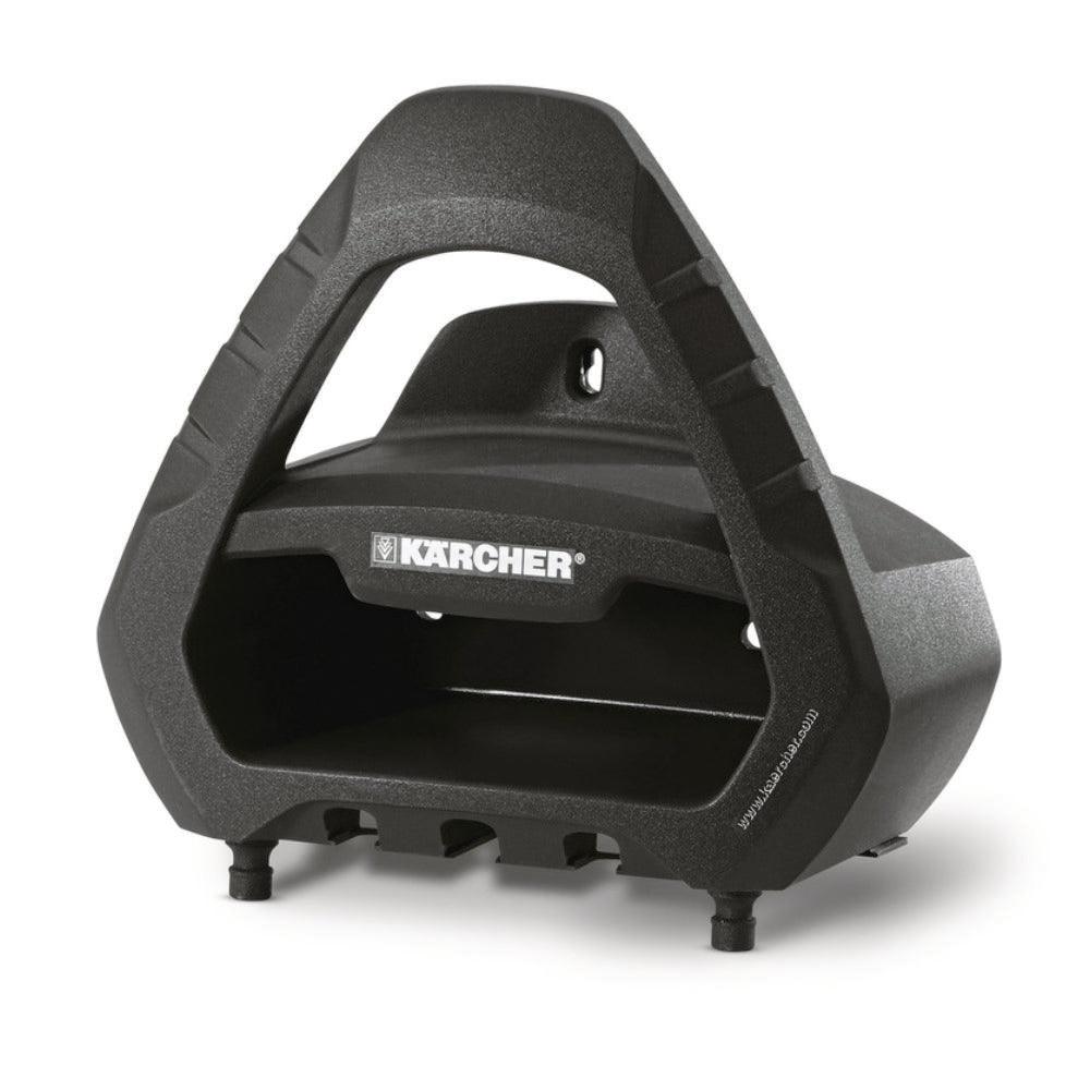 Karcher | Karcher Hose Hanger Plus | 2.645-161.0 | 2.645-161.0 | ECA Cleaning Ltd