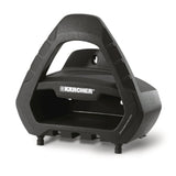 Karcher | Karcher Hose Hanger Plus | 2.645-161.0 | 2.645-161.0 | ECA Cleaning Ltd