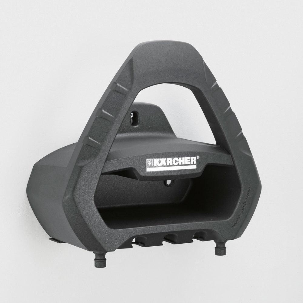 Karcher | Karcher Hose Hanger Plus | 2.645-161.0 | 2.645-161.0 | ECA Cleaning Ltd