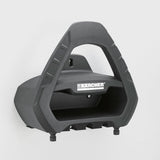 Karcher | Karcher Hose Hanger Plus | 2.645-161.0 | 2.645-161.0 | ECA Cleaning Ltd