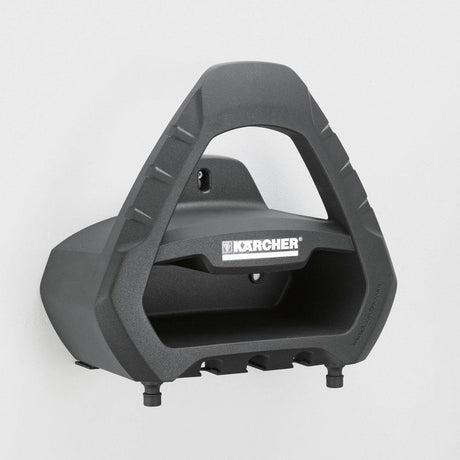 Karcher | Karcher Hose Hanger Plus | 2.645-161.0 | 2.645-161.0 | ECA Cleaning Ltd