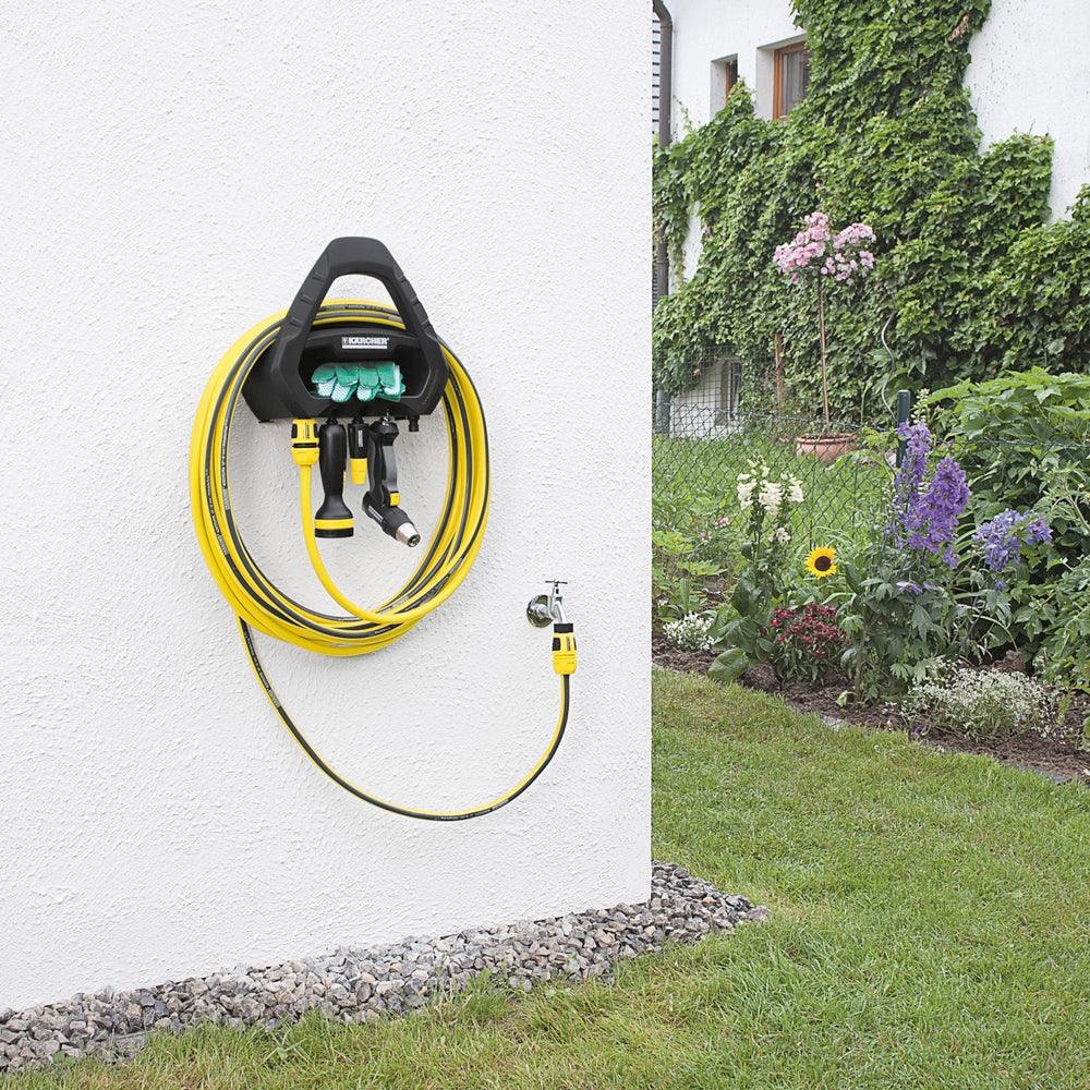 Karcher | Karcher Hose Hanger Plus | 2.645-161.0 | 2.645-161.0 | ECA Cleaning Ltd