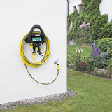 Karcher | Karcher Hose Hanger Plus | 2.645-161.0 | 2.645-161.0 | ECA Cleaning Ltd