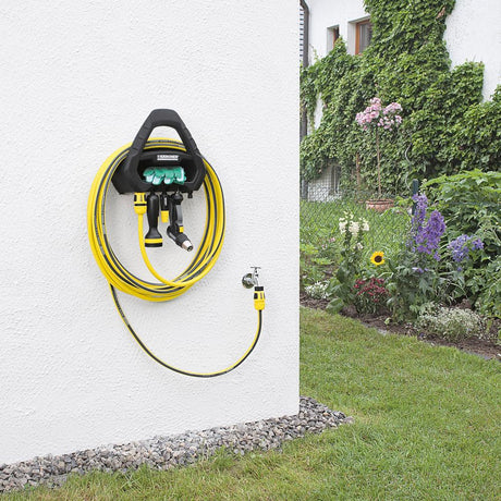 Karcher | Karcher Hose Hanger Plus | 2.645-161.0 | 2.645-161.0 | ECA Cleaning Ltd