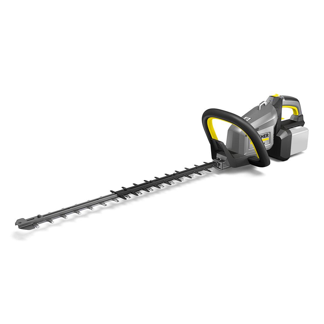 Karcher | Karcher HT 650/36 Bp | 1.042-506.0 | ECA Cleaning Ltd